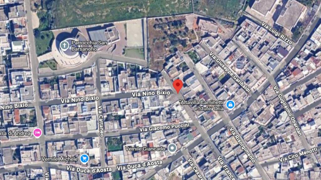 immagine annuncio 9 di 11