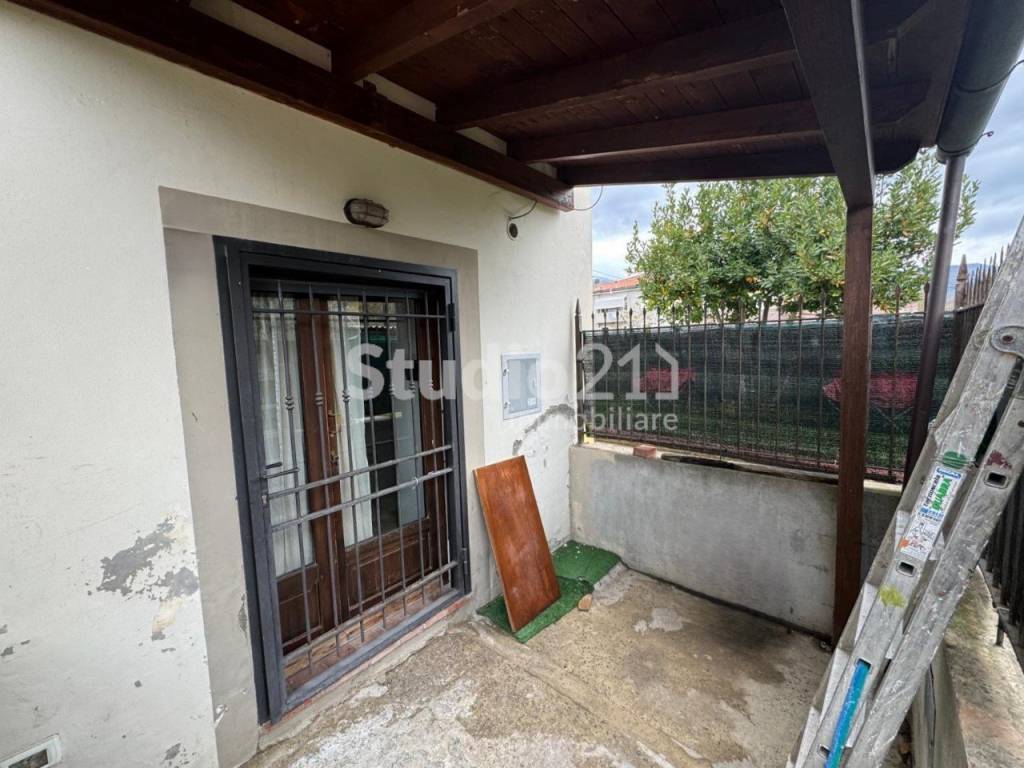 immagine annuncio 12 di 13