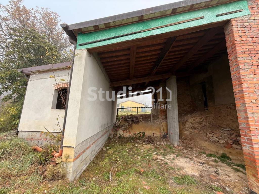 immagine annuncio 14 di 15