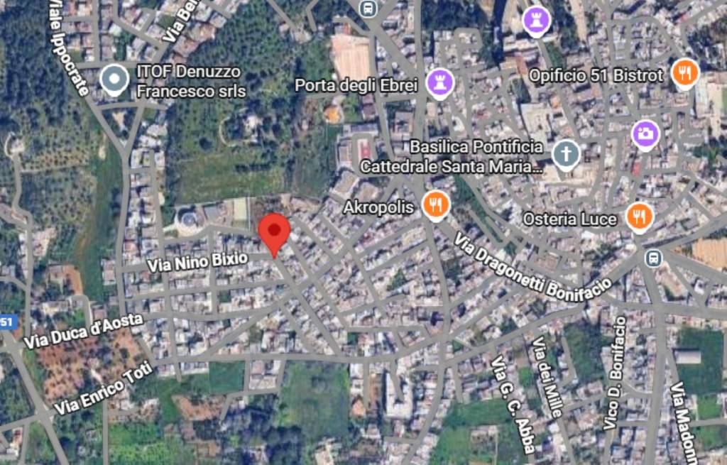 immagine annuncio 10 di 11