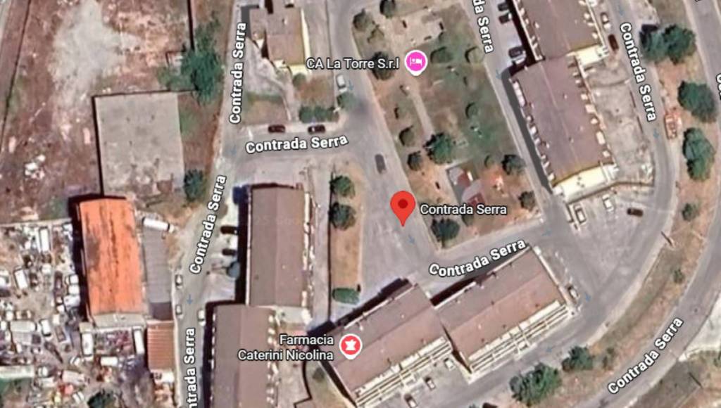 immagine annuncio 4 di 10