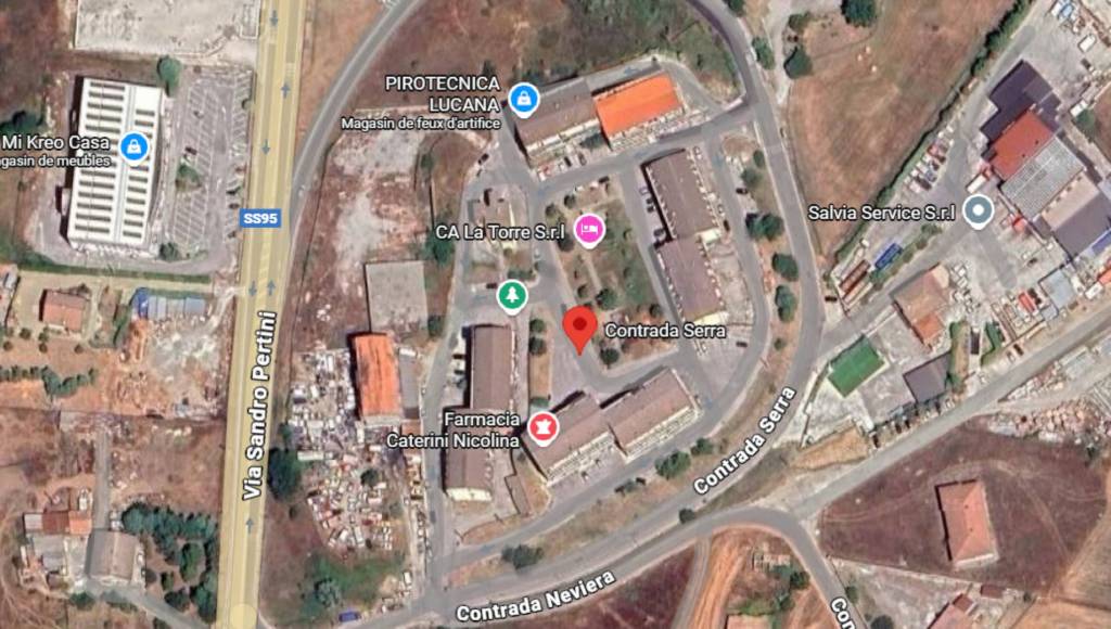 immagine annuncio 5 di 10