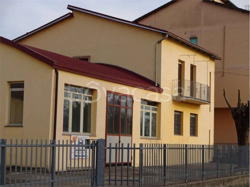 immagine annuncio 1 di 12