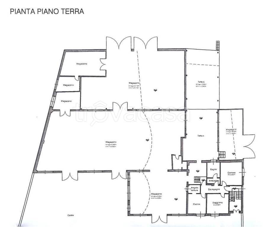 immagine annuncio 3 di 12