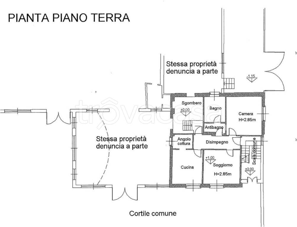 immagine annuncio 11 di 12