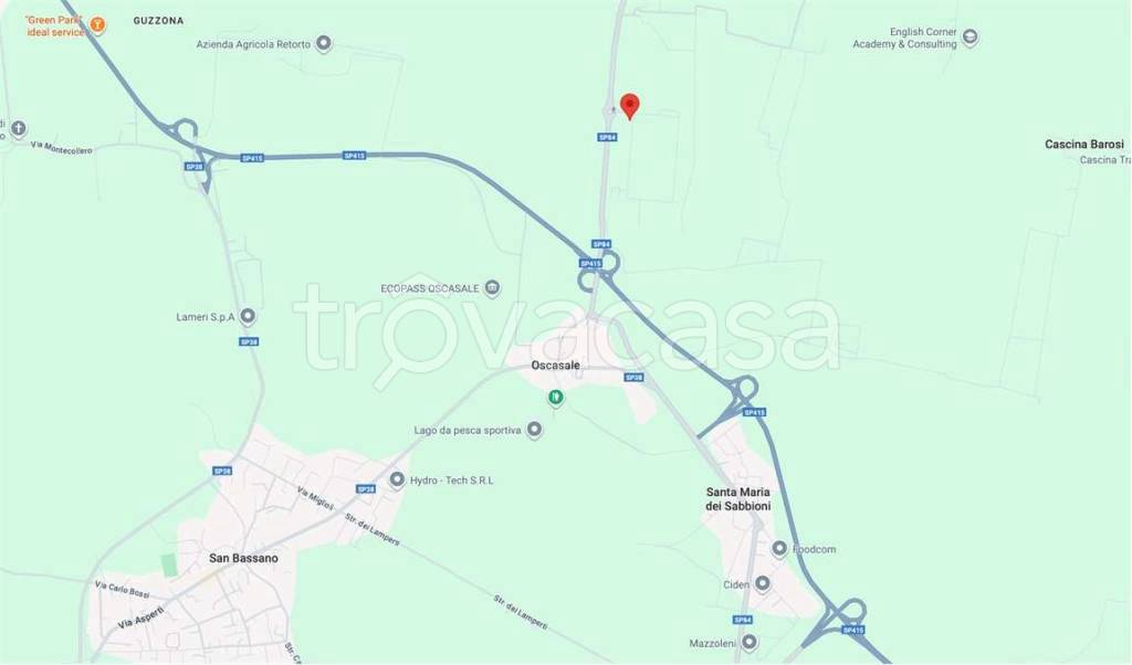 immagine annuncio 5 di 15