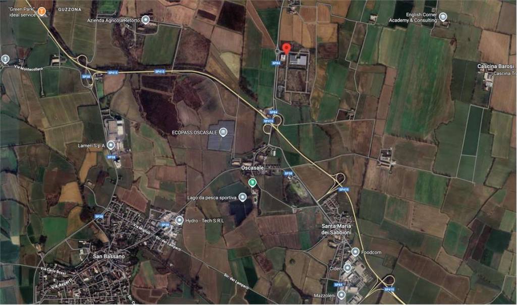 immagine annuncio 6 di 15