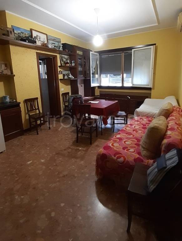 immagine annuncio 2 di 7