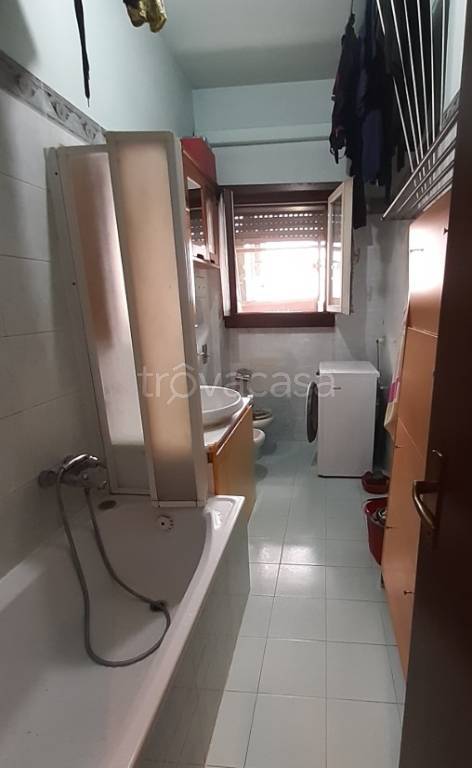 immagine annuncio 4 di 7