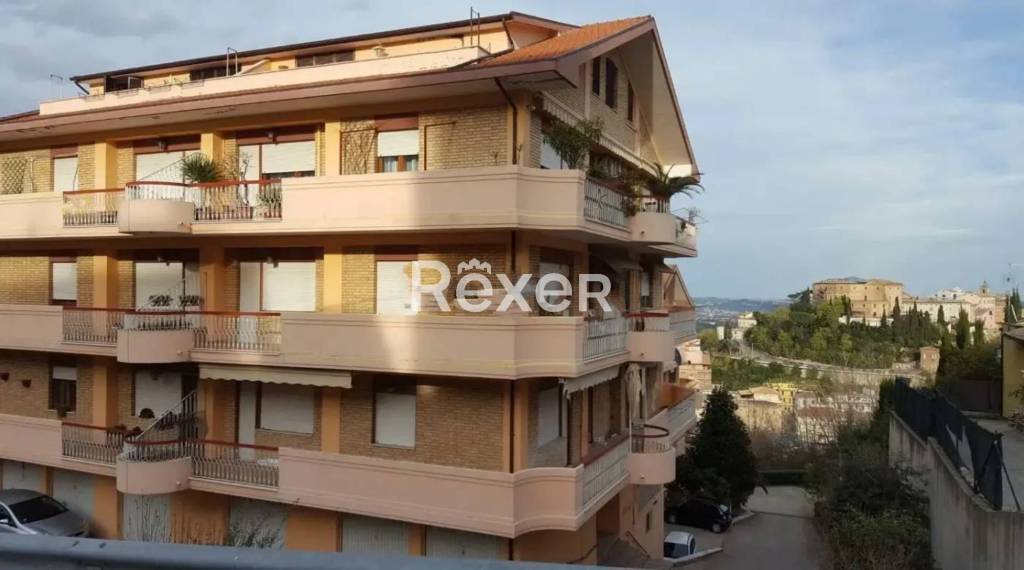 immagine annuncio 1 di 7