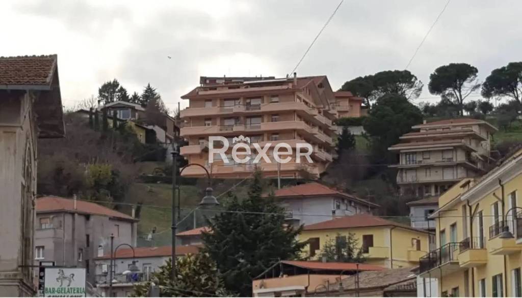 immagine annuncio 2 di 7