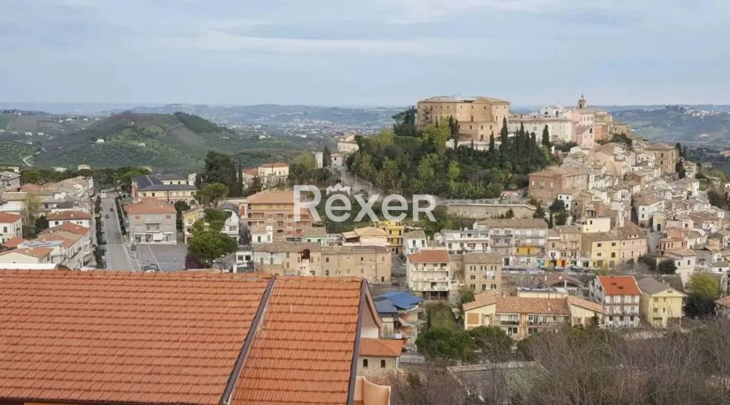 immagine annuncio 3 di 7