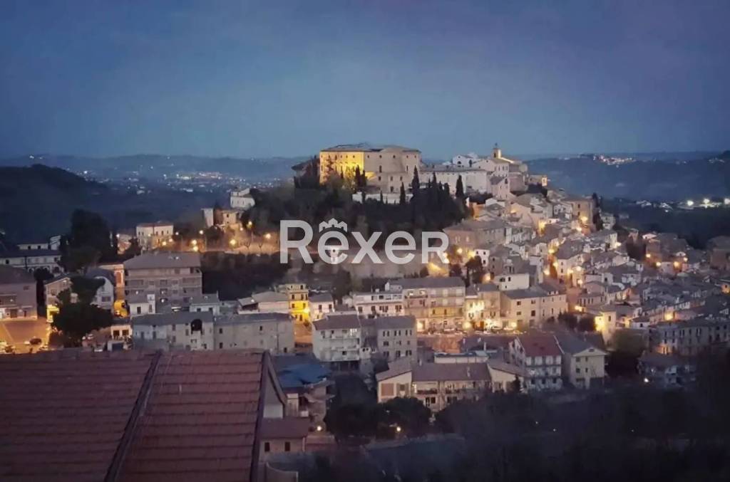 immagine annuncio 4 di 7