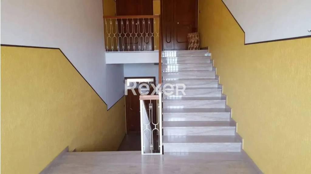 immagine annuncio 5 di 7