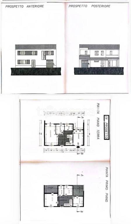 immagine annuncio 11 di 14