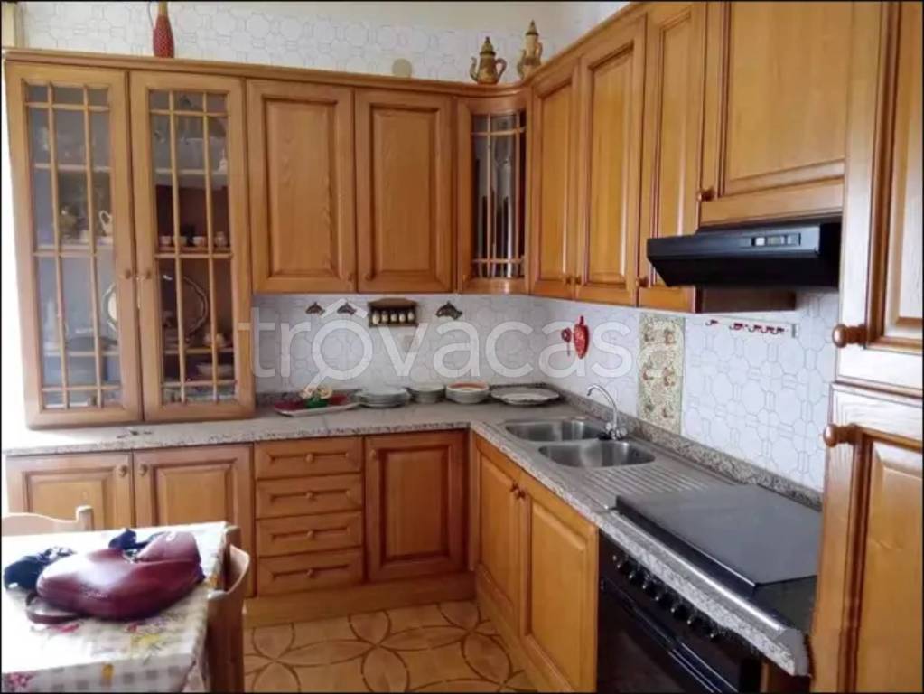 immagine annuncio 2 di 6