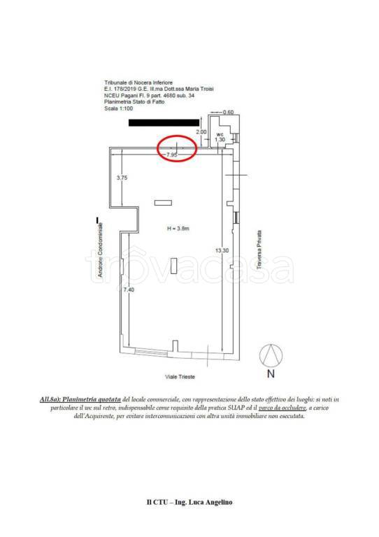 immagine annuncio 8 di 15