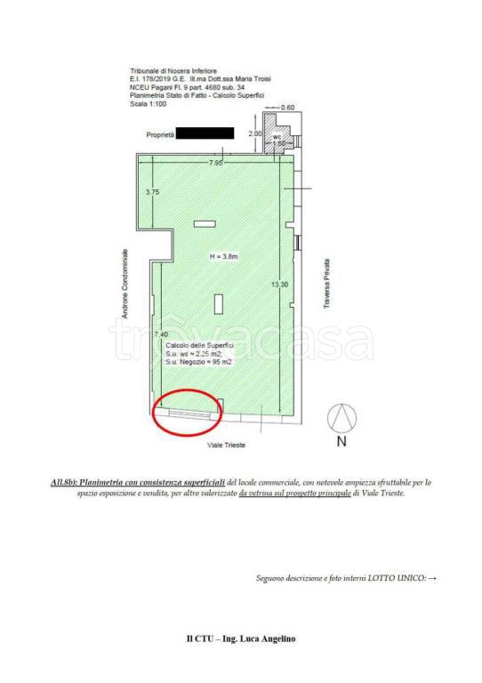 immagine annuncio 9 di 15