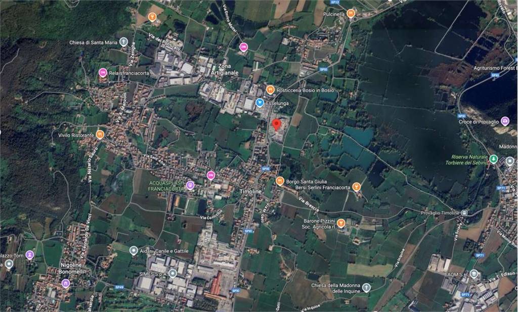 immagine annuncio 6 di 15