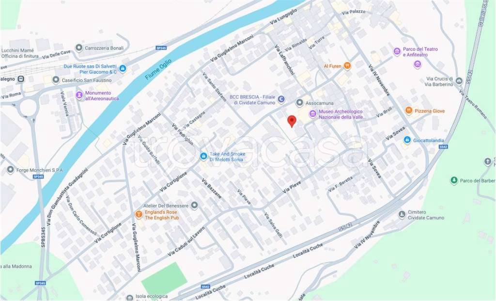 immagine annuncio 5 di 15