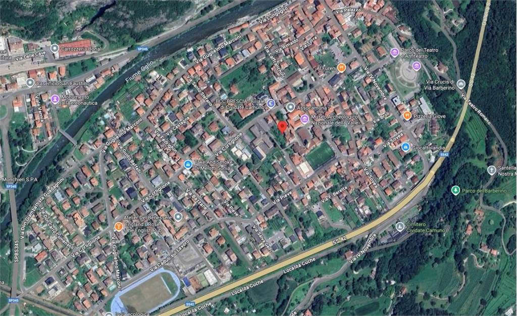 immagine annuncio 6 di 15