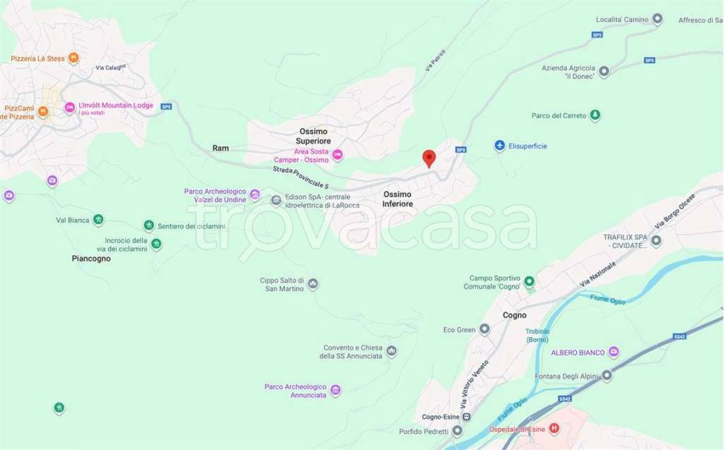 immagine annuncio 5 di 15