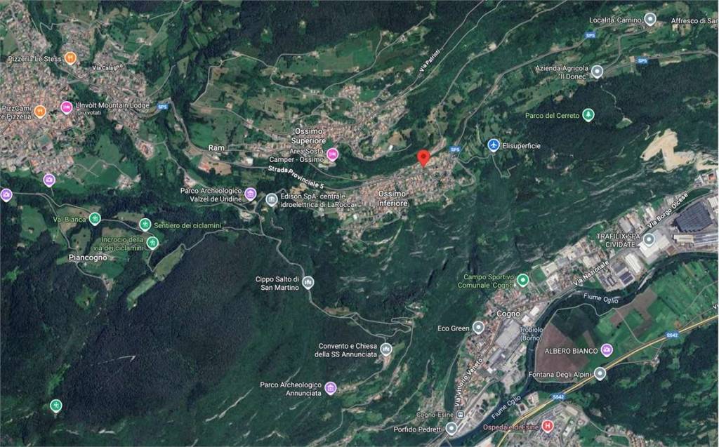 immagine annuncio 6 di 15