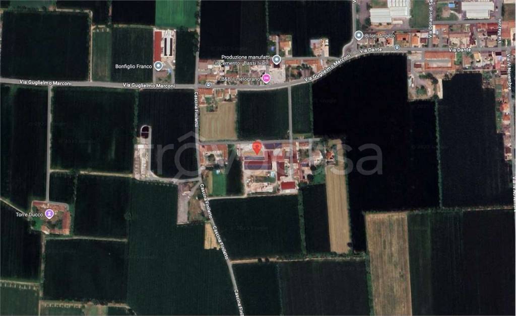 immagine annuncio 6 di 15