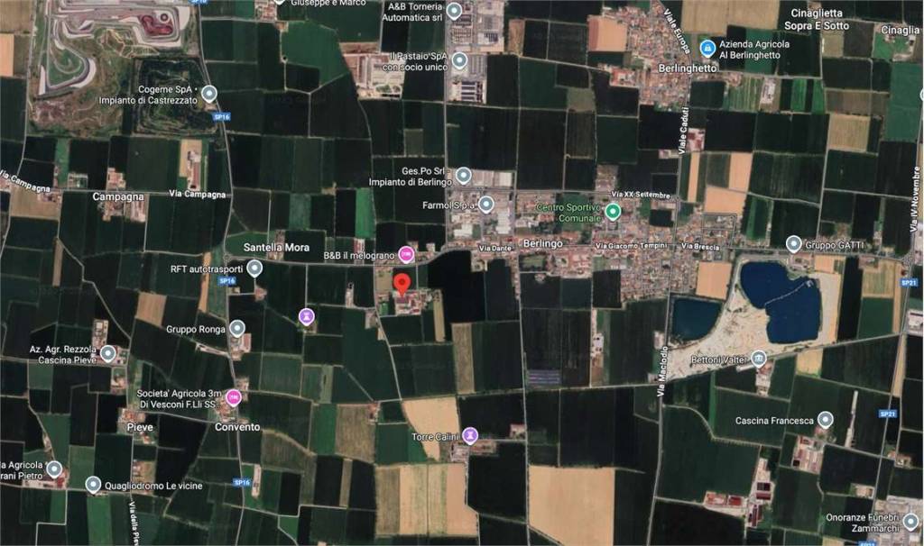 immagine annuncio 7 di 15