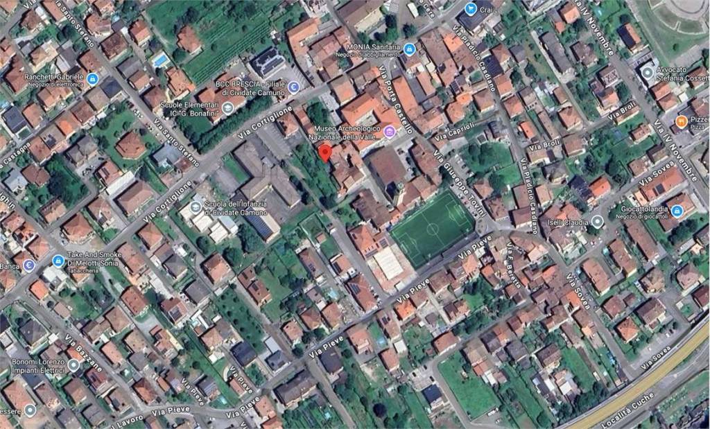 immagine annuncio 6 di 15