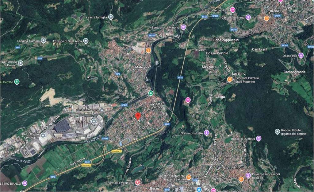 immagine annuncio 7 di 15