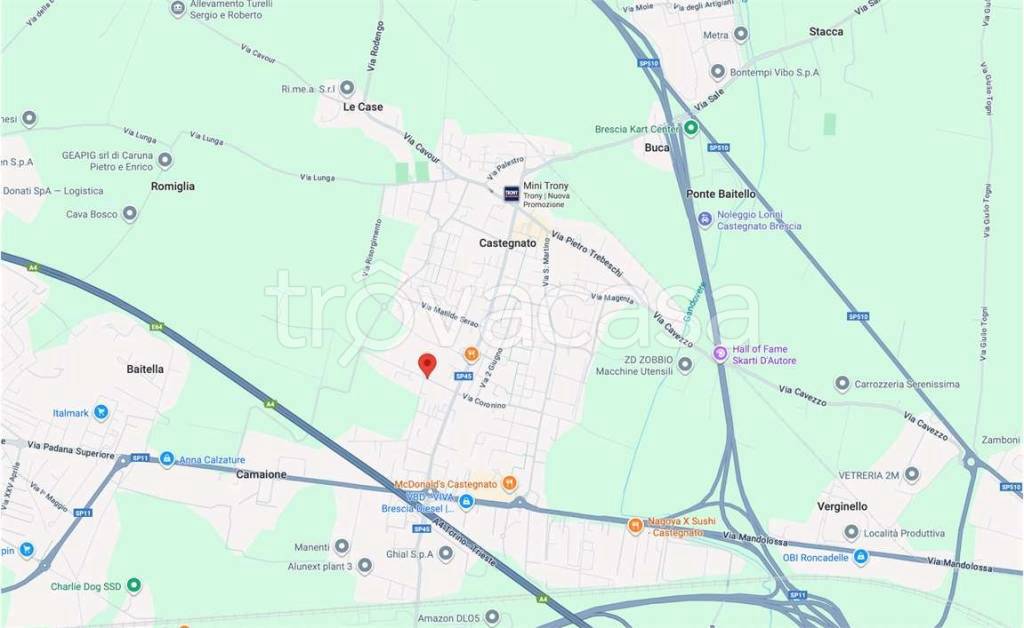 immagine annuncio 5 di 15