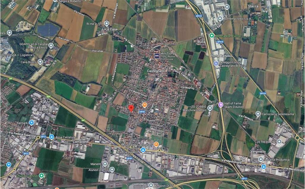 immagine annuncio 6 di 15