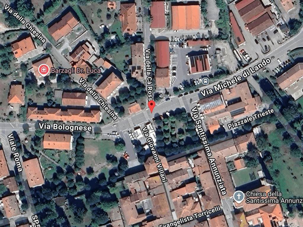 immagine annuncio 1 di 14