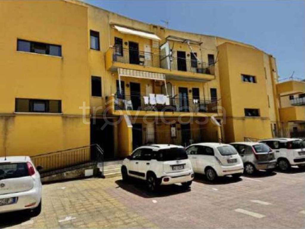 immagine annuncio 4 di 13