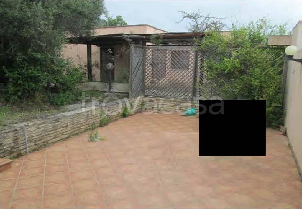 immagine annuncio 3 di 13