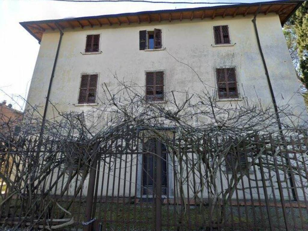 immagine annuncio 2 di 11