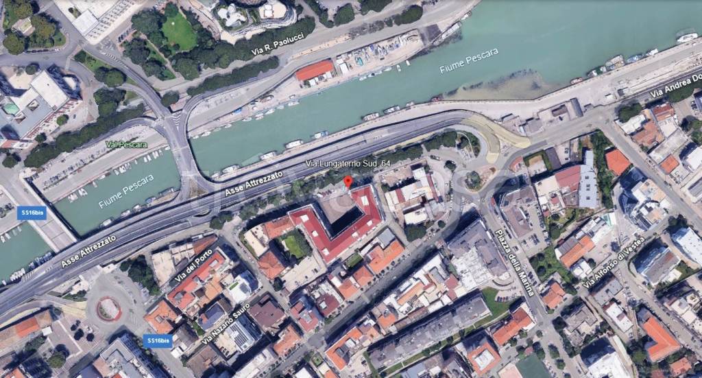 immagine annuncio 1 di 14