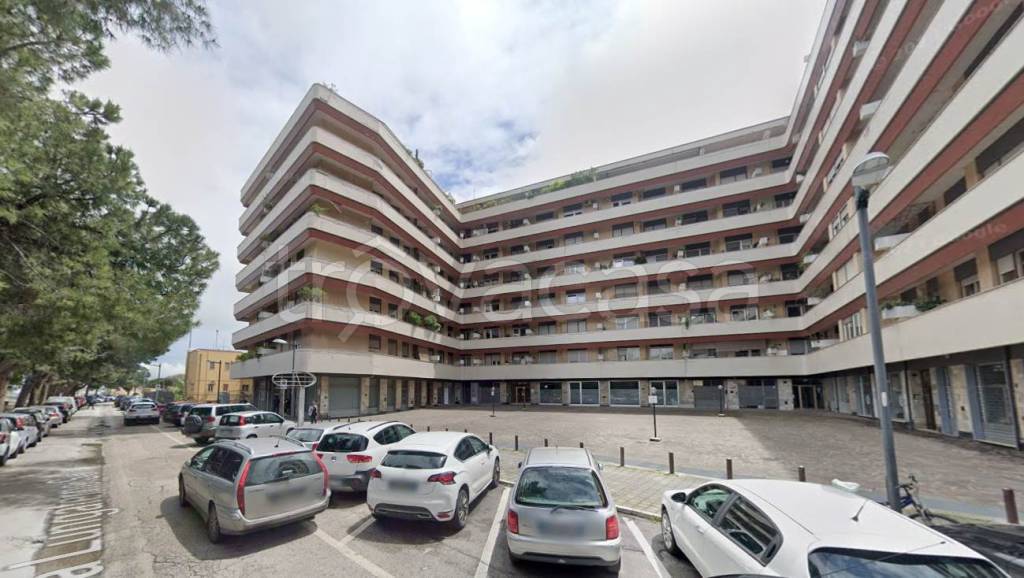 immagine annuncio 3 di 14