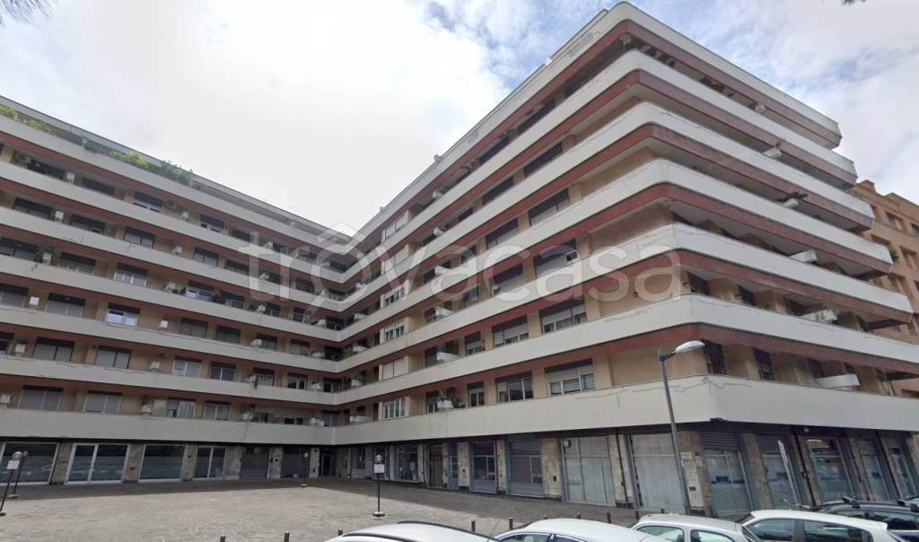 immagine annuncio 4 di 14