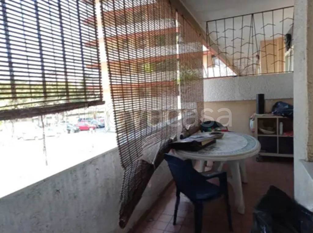 immagine annuncio 6 di 14