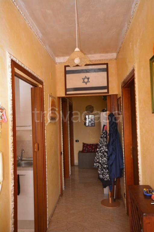 immagine annuncio 5 di 13