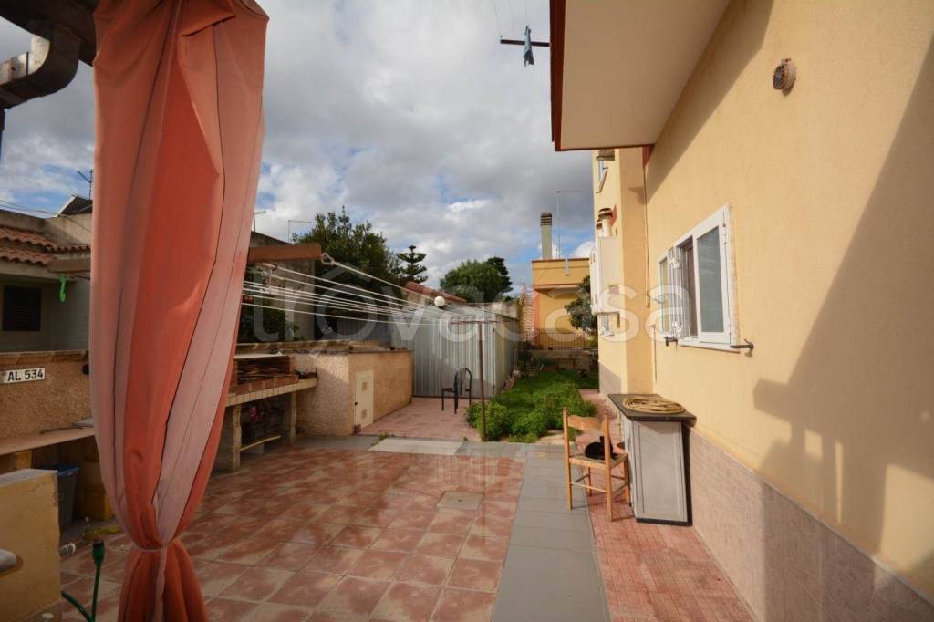 immagine annuncio 11 di 13