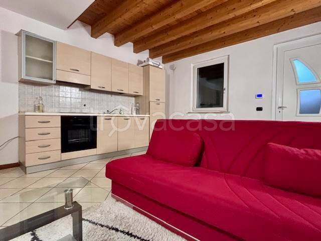 immagine annuncio 1 di 12