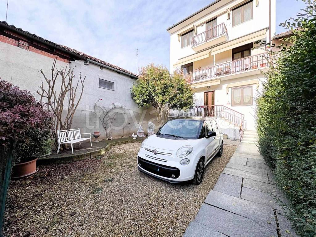 immagine annuncio 1 di 15