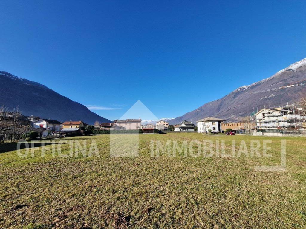 immagine annuncio 1 di 8