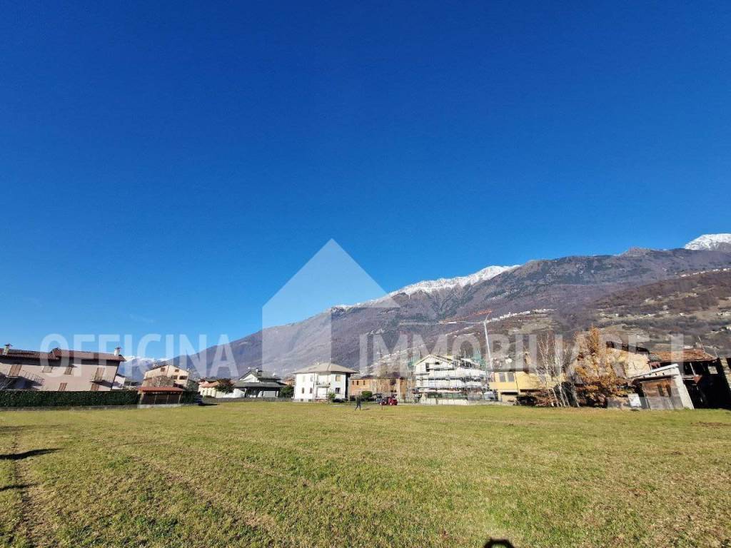 immagine annuncio 2 di 8