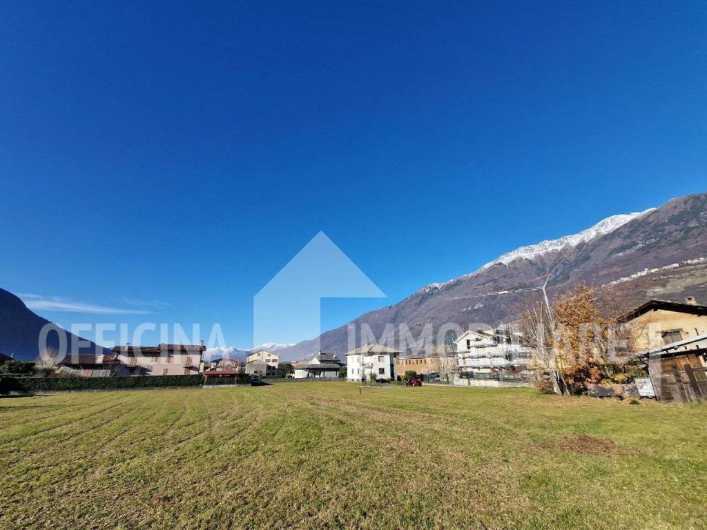 immagine annuncio 6 di 8