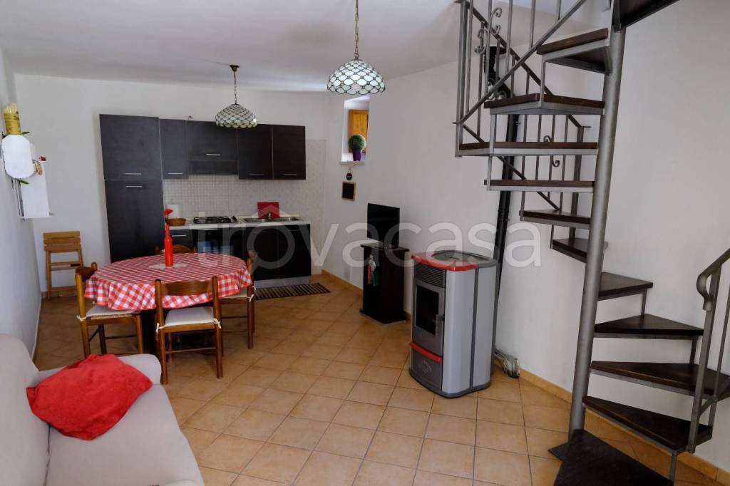 immagine annuncio 5 di 14