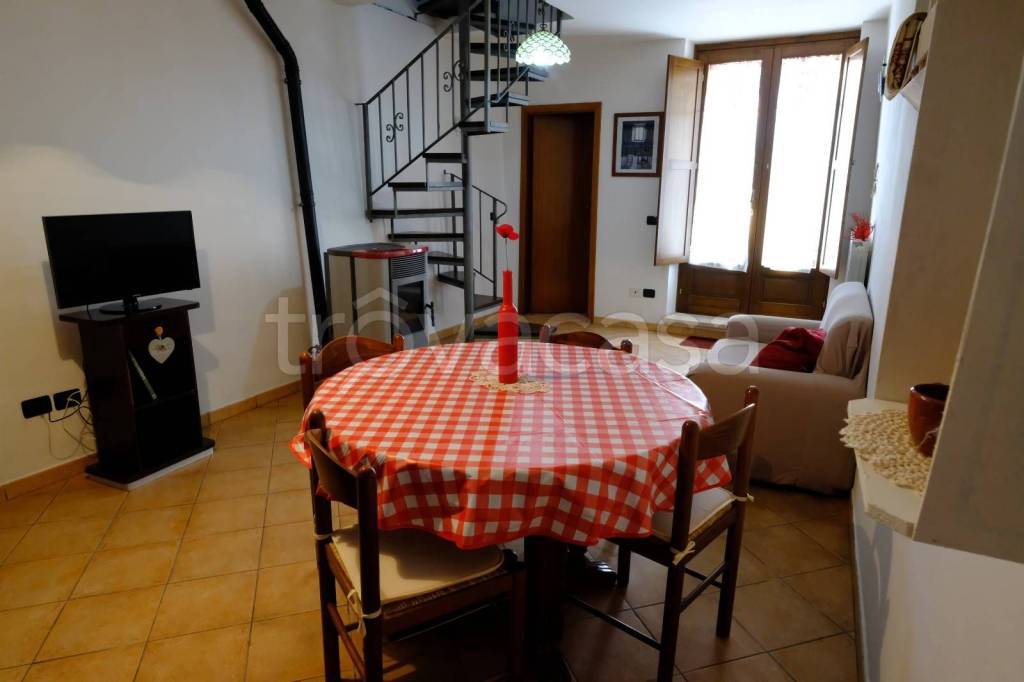 immagine annuncio 6 di 14